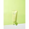 Paparecipe Real Centella Cica Intensive Cream 50ml