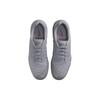 Nike Lunar Gato 2 IC Lilac Bloom Men Sneakers Purple Barely-Grape 580456-501