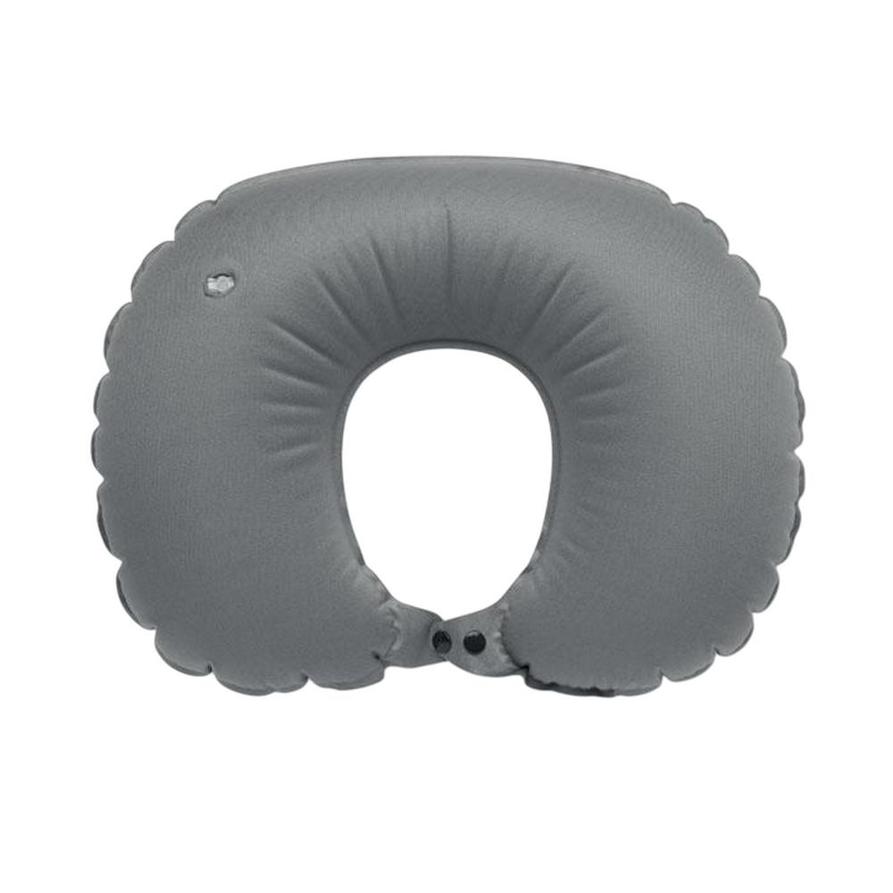MidOcean Inflatable Heddow Travel Pillow