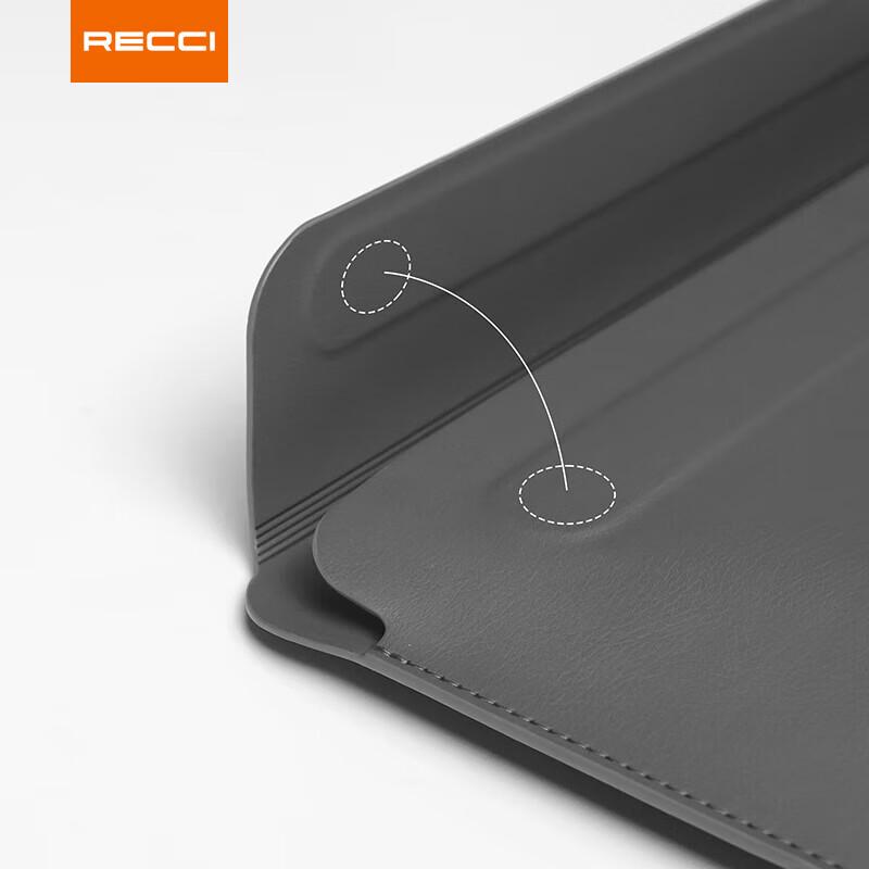 

Recci Laptop Sleeve