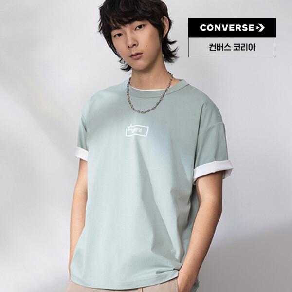 Converse Снова Время Mcj785 Fc2 100