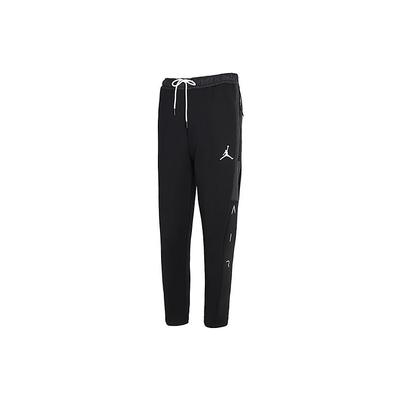 Air Casual Sport Jogger Pantolon Erkek Alt Siyah CV3173-010