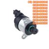 Original High Quality New For 0928400643 0928400642 0928400646 For Cumm For DAF Fuel Metering Unit SCV Valve