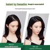 CLEAR Ice Fresh Anti-Dandruff Shampoo 650g