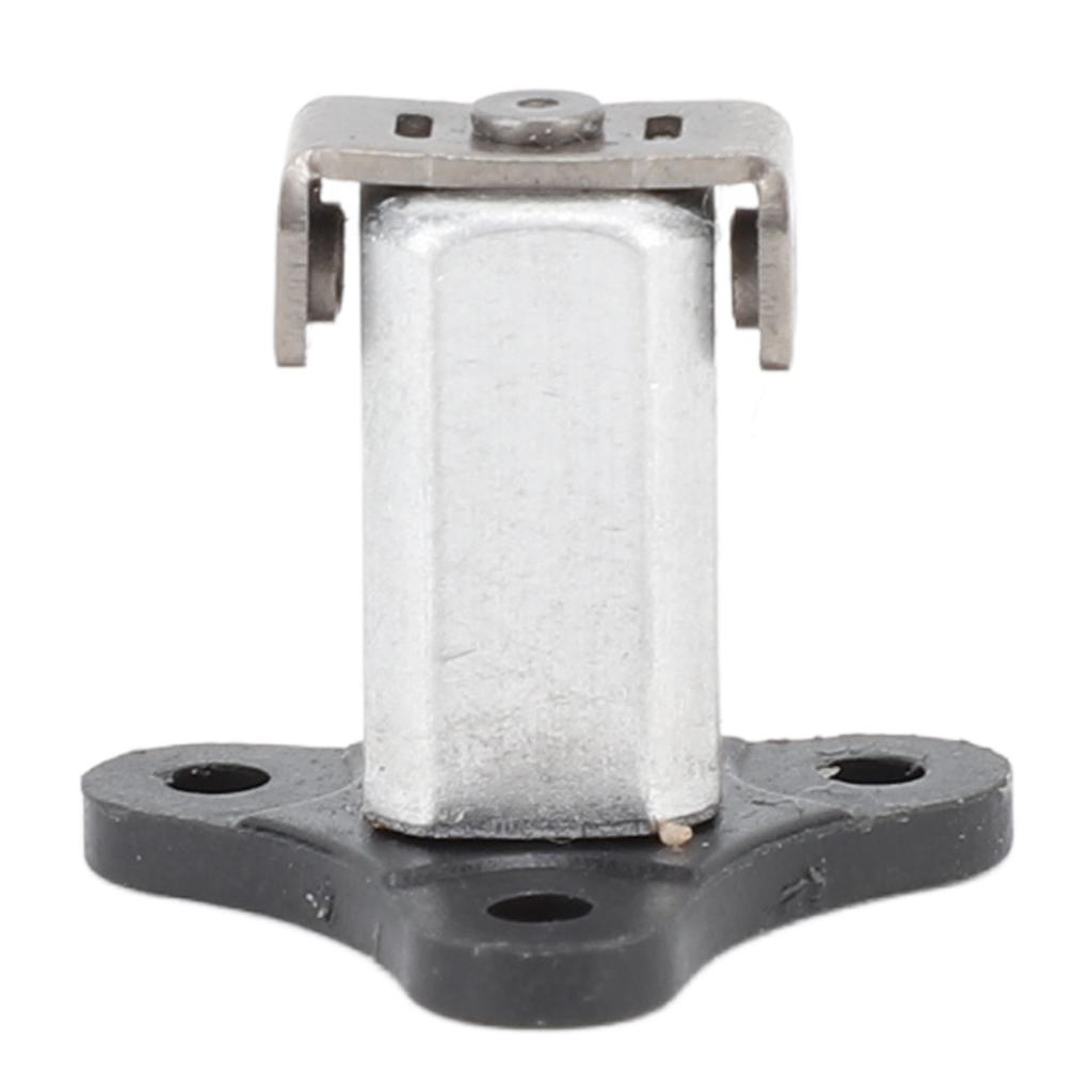 Drone Hengsler Arm Aksel Profesjonell Erstatning Frontarm Aksel for Mini 3 Pro Drone Tilbehør