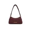 Bag LOVE MOSCHINO JC4169PP1NLB0552 Bordeaux