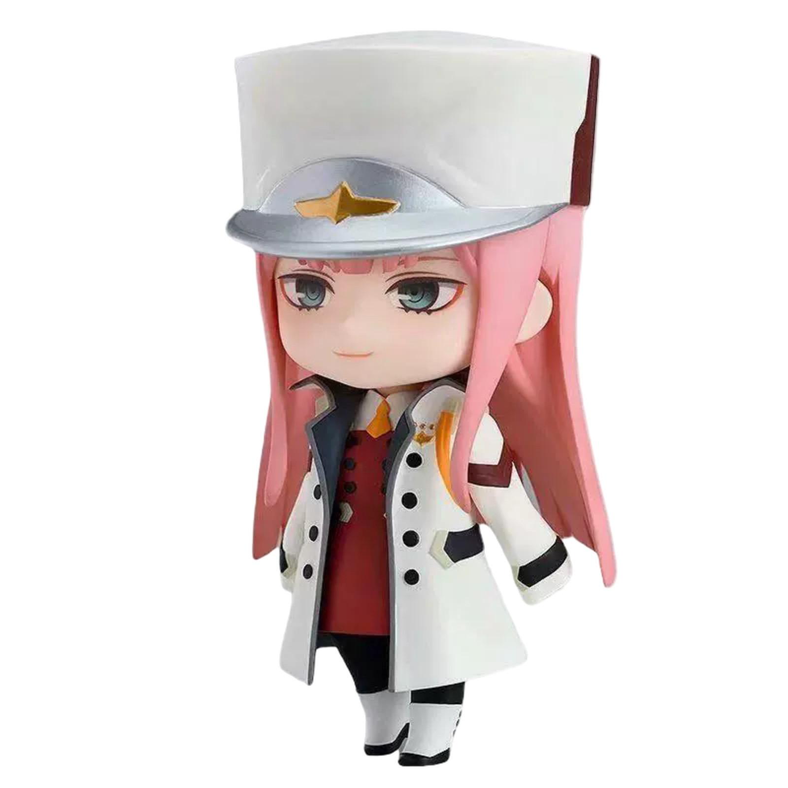 

Action Figures Model Cake Decoration Doll Ornaments 1pcs One Size