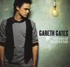 CD GARETH GATES Pictures Of The Other Side 1730679 19 RECORDINGS 2007 UK Pop Used