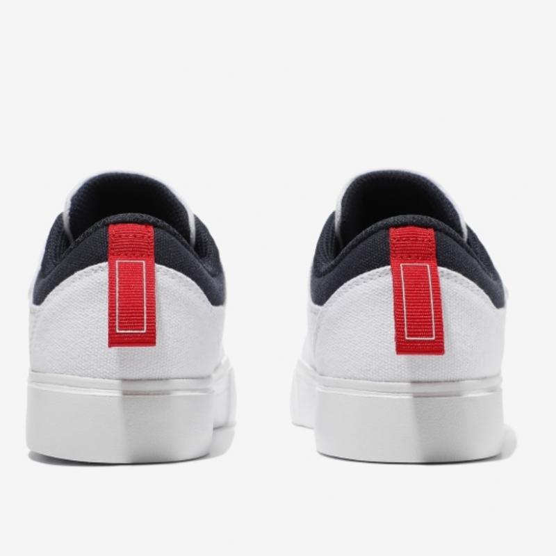 [Fila Kids] Kids Fila Como Kd  3xm01785e 125  Q0z3xm01785e125