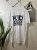 Kid Rock 24 T Shirt