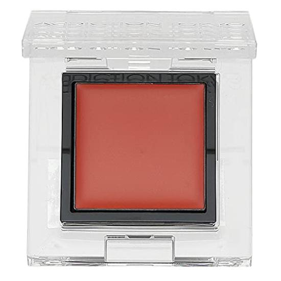 

ADDICTION The Eyeshadow Tint 1g 001T Altamira