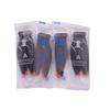 Propeller For Mini 5 Pro Quick Propeller Blade Replacement Release Folding Wings For DJI MINI 5 PRO Repair Parts 