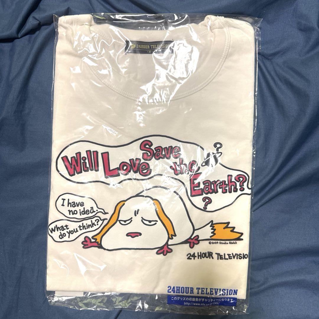 

[USED] Women s T-shirts 24-Hour Charity