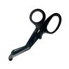 First Aid Rescue Shears