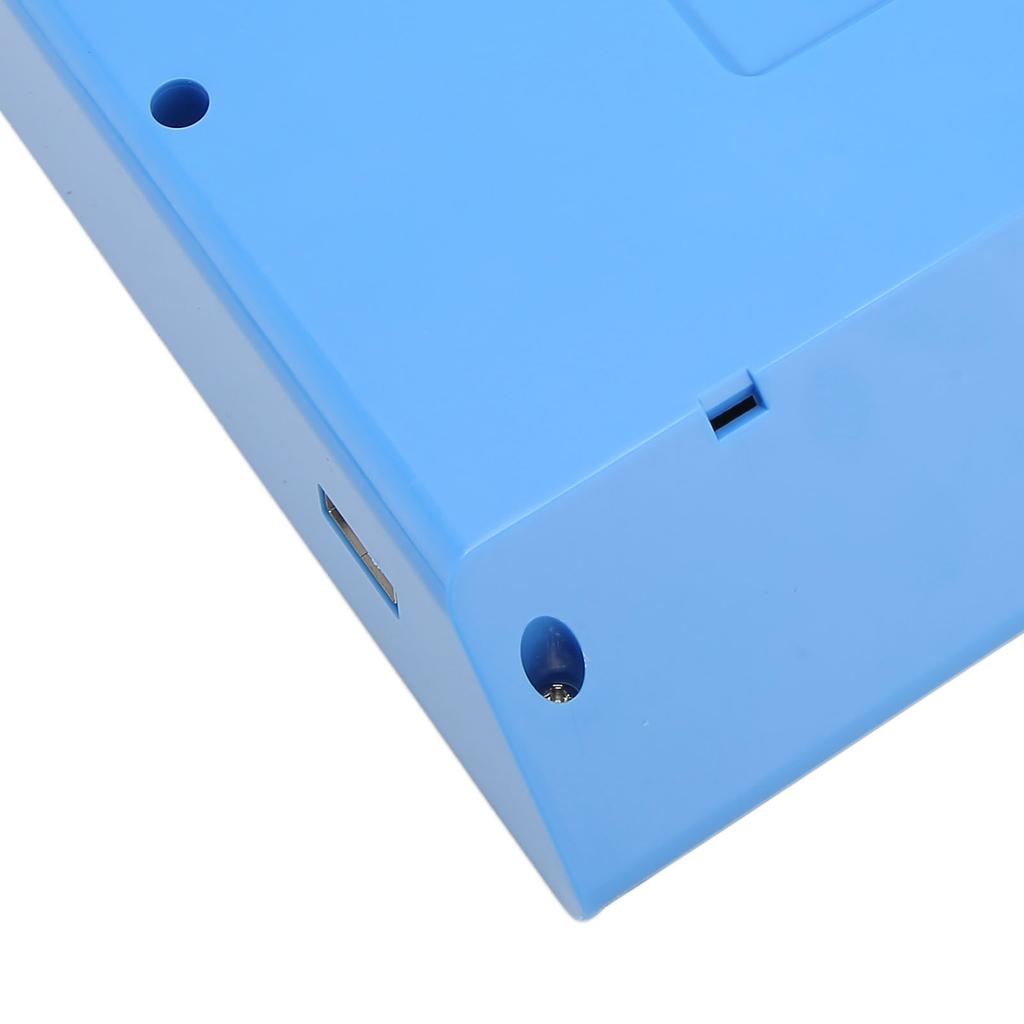 Face Fingerprint Time Attendance NaMachine Automatic Time Calculation Biometric Employee Attandence NaMachine