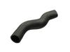 US$65128 Fast Intercooler Pipe
