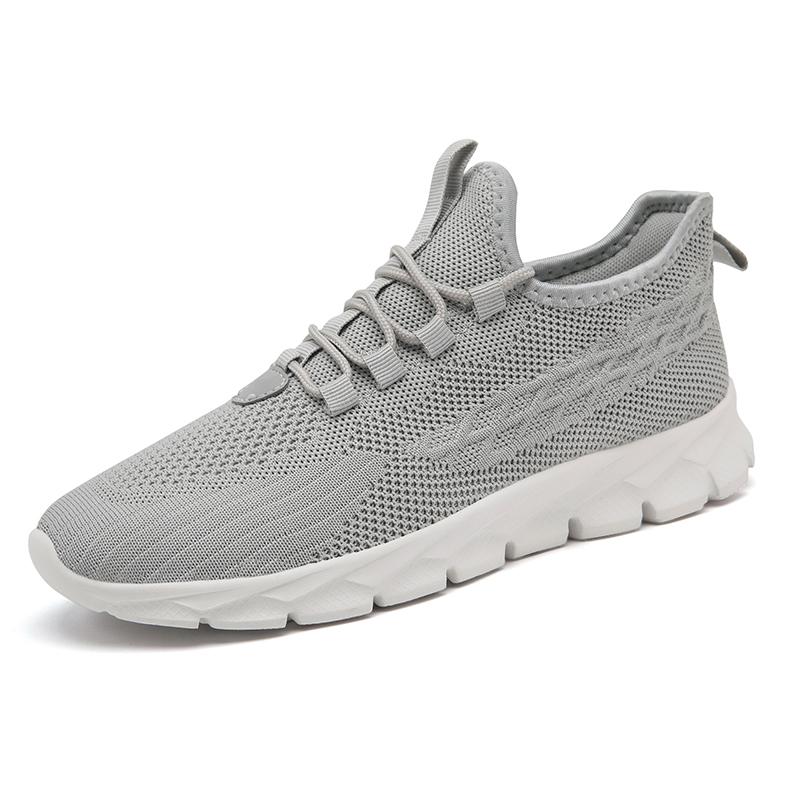 

Women s Running Shoes Lightweight Breathable Walking Shoes Non-Slip Cushioned Sole Sneakers for Daily Wear and Jogging Size36-44 49