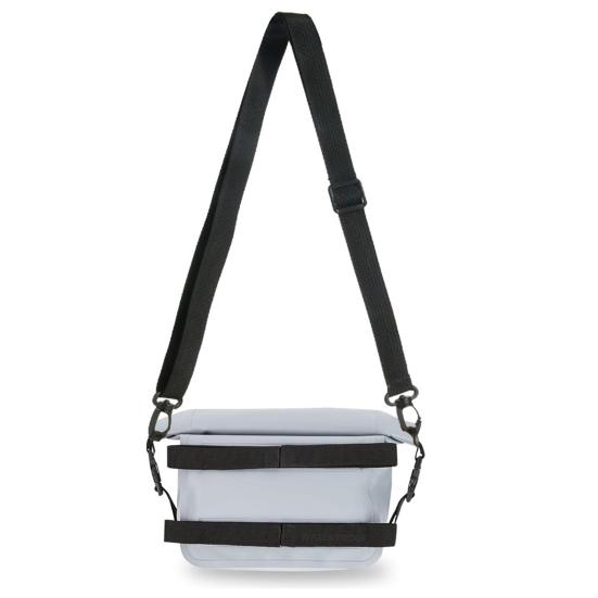 3L Waterproof Dry Bag for YETI Cooler Large Capacity Adjustable Strap Spacious Compartments Camera And Fishing Gear Protection Pouch Rainproof