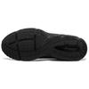 Mizuno Spark Cn 2 'Black Gold' Sneakers D1GH221106