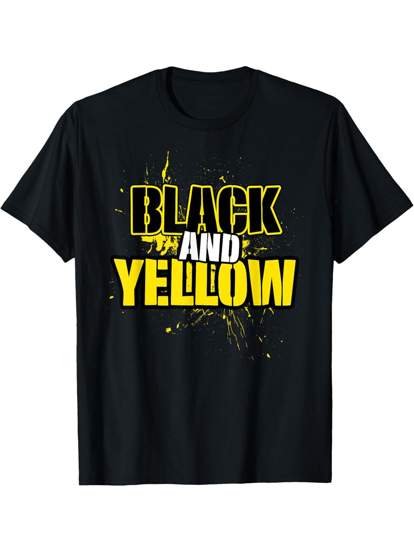 Funny Dwarf Christmas  DwarfThemed 776oz 100 Cotton Holiday TShirt S