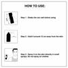 The Man Company Body Perfume For Men Rouge Long Lasting Fragrance 120 Ml 3?B07DYLS3P6