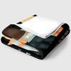 Best Friend Print thin Flannel Blanket for Bedrooms,Living Rooms,Sofas Blankets,Lunch Breaks,blankets fluffy blanket