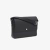 [lacoste] Men's Langon Large Messenger Bag NH5275H56G000