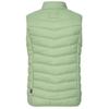 Lazy Jacks Womens/Ladies Quilted Gilet