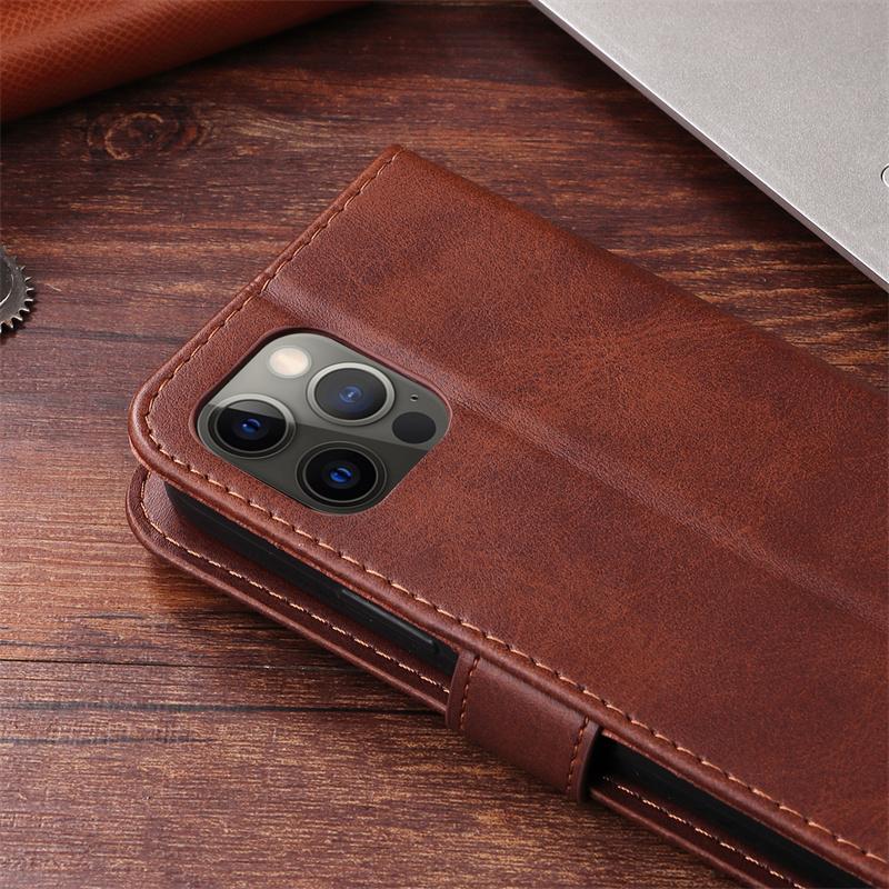 Zipper Funda Mi Poco X7 Pro 5G Coque for Xiaomi Poco X7 Pro Luxury Leather Wallet Flip Case Xiami POCO X7Pro Protect Cases Shell