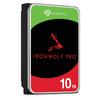 Seagate HDD IW PRO 10TB ST10000NT001