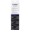 Yamaha (YAMAHA) Dynamic Microphone DM-305 Super Cardioid XLR Female to Phone with 5m Cable