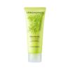 Natural Made Lemongrass Ultra Peeling Gel – Deep Exfoliating Face Gel – 120ml