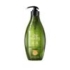 Ziyuan Soapberry Moisturizing & Nourishing Shampoo
