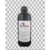500 Ml Uv Printer Ink (Soft) (Varnish Soft)