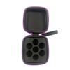 5ML Essential Oil Storage Bag Waterproof Essential Oil Bottle Holder  Home
