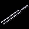 440 Hz Standard Tuning Fork   Violin Tuning Fork  Metal Tuning Fork  Musical Tuning Fork