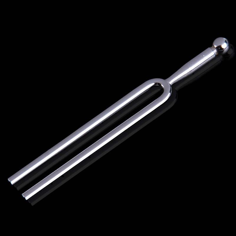 440 Hz Standard Tuning Fork Violin Tuning Fork Metal Tuning Fork Musical Tuning Fork