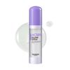 TROIAREUKE ACSEN Ceremix Serum for Sagging Moisturizing Serum with Salicylic Acid [Official] Serum/Exfoliating Pores, (40ml)
