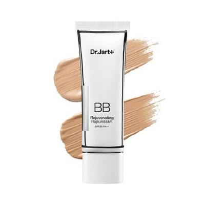 Rejuvenating Beauty Balm 50ml(SPF40)/2colors