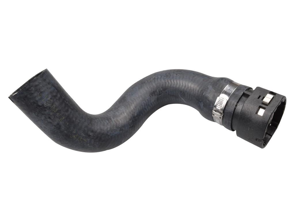 Ft61402 Fast Cooling Radiator Pipe Bottom