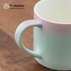 Nanshan Mr. Ceramic Tea & Coffee Mug Set