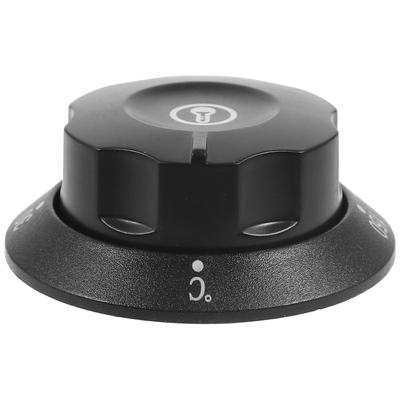 Temperature Thermostat Control Replacement Oven Knob Oven Knob Replacement Range Control Knob Replacement