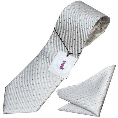 Αξεσουάρ – Γραβάτες και παπιγιόν