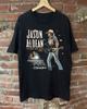 Jason Aldean We Were Here Tour Unisex T-Shirt All Size UU973