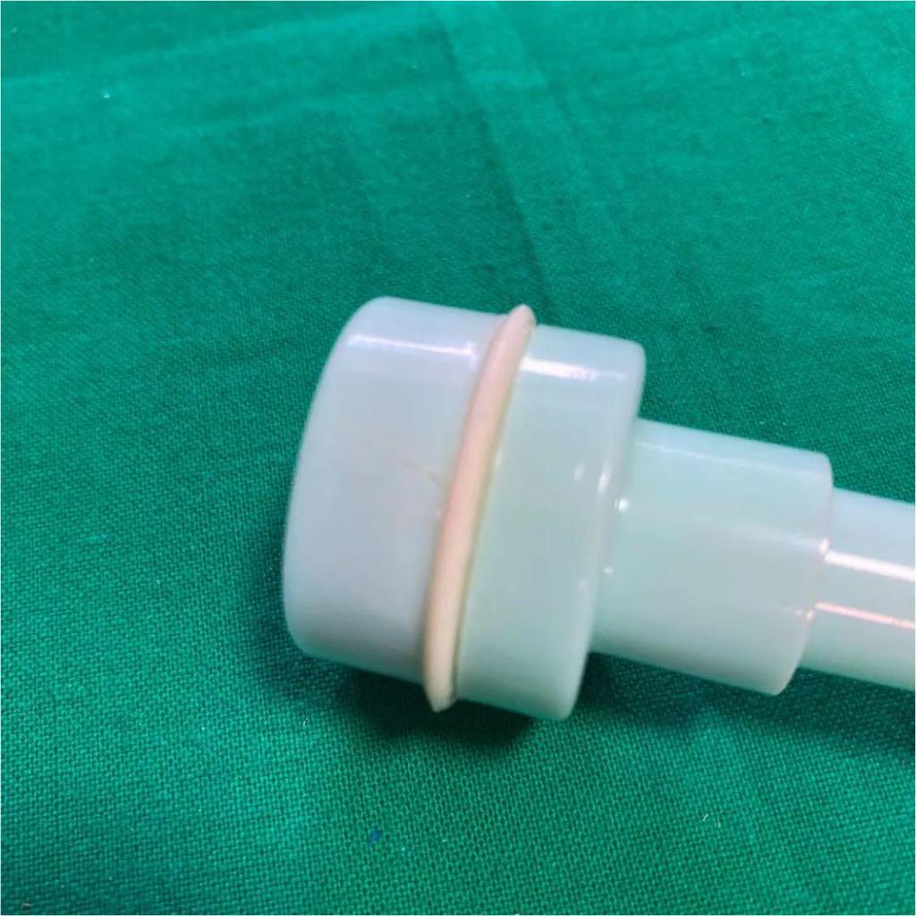 [USED] BTS Bangtan happy ever after fan meeting goods set