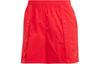 Casual Shorts Women's Light Scarlet Moderate IK4240