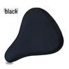 Bicycle Mesh Seat Cover