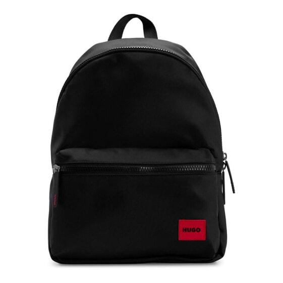 

Рюкзак Hugo Boss Ethon 2.0N 20L