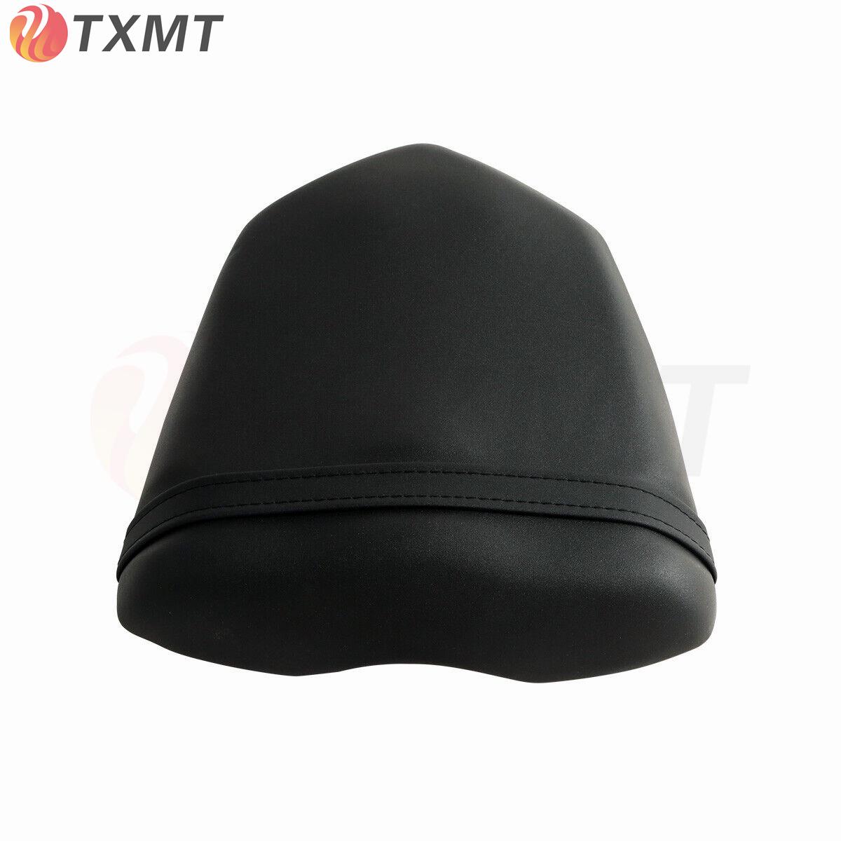 

Задняя кожаная накладка на сиденье для Suzuki GSX-S750 2015-2016 L