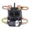 435-431 Starter Solenoid Replacement 108-5349-00 Mower Tractor Starter Solenoid Relay